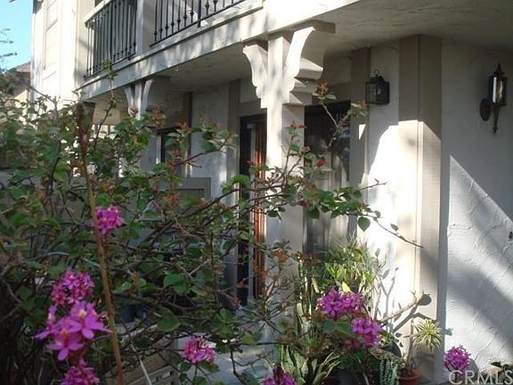4th image of 15121 Henley Dr #59