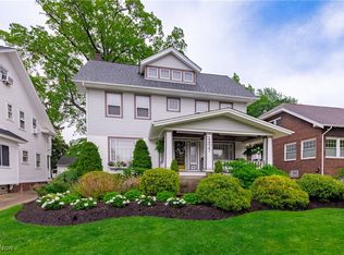 1477 Waterbury Rd, Lakewood, OH 44107