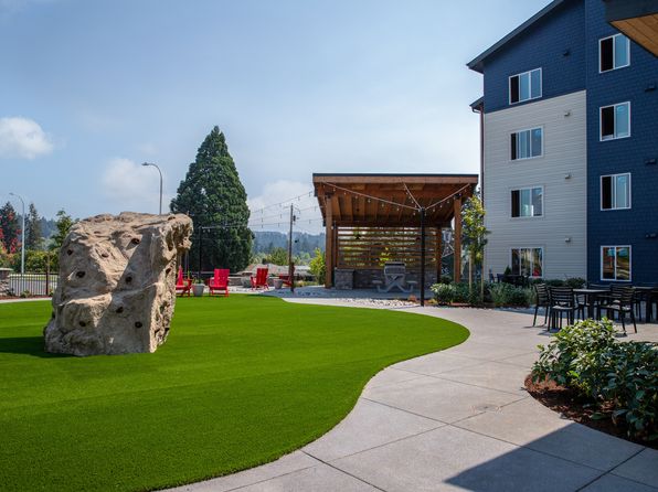 11386 SE Pleasant Valley Pkwy #2-308