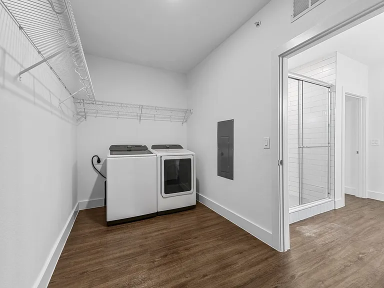 3517 Windhaven Pkwy #1507 — Photo 13