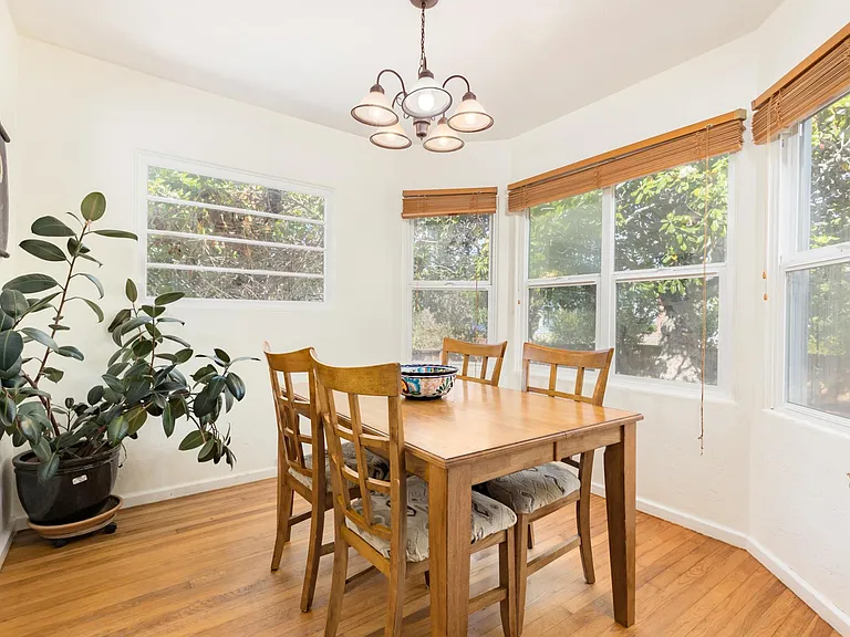 334 San Juan Ave — Photo 11