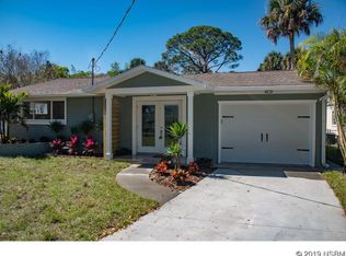 5836 Riverside Dr, Port Orange, FL 32127