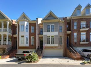 1467 Wembley Ct, Atlanta, GA 30329