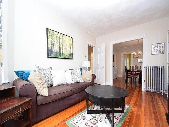 4th image of 33 King St #1