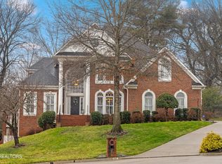 1901 Rufford Ln, Knoxville, TN 37922