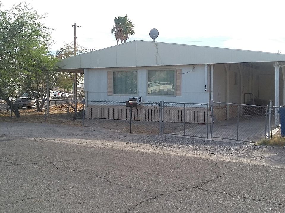 2nd image of 764 Malibu Dr
