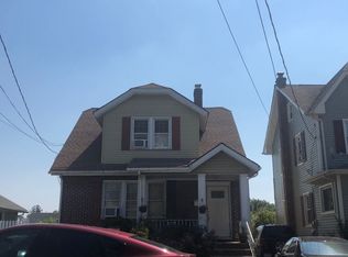 1633 Van Ness Ter, Union, NJ 07083