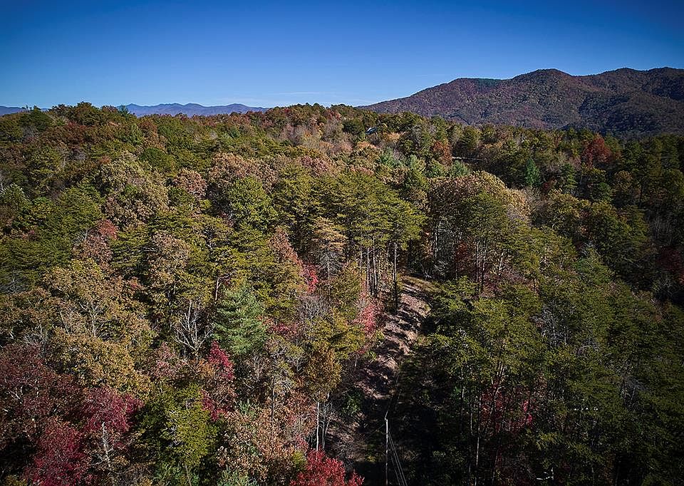 147 Ball Rd, Bryson City, NC 28713 MLS 26026863 Zillow