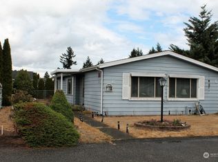 6 Donder Rd, Shelton, WA 98584