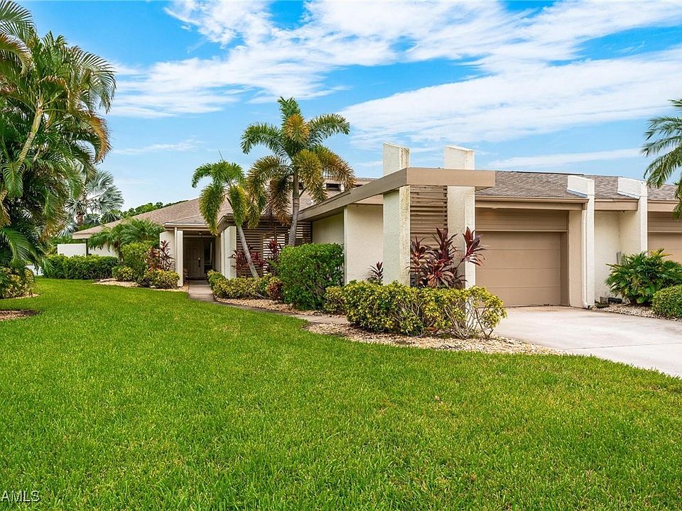 1st image of 16610 Timberlakes Dr #2