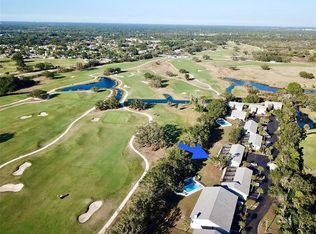 331 Bobby Jones Rd #331, Sarasota, FL 34232