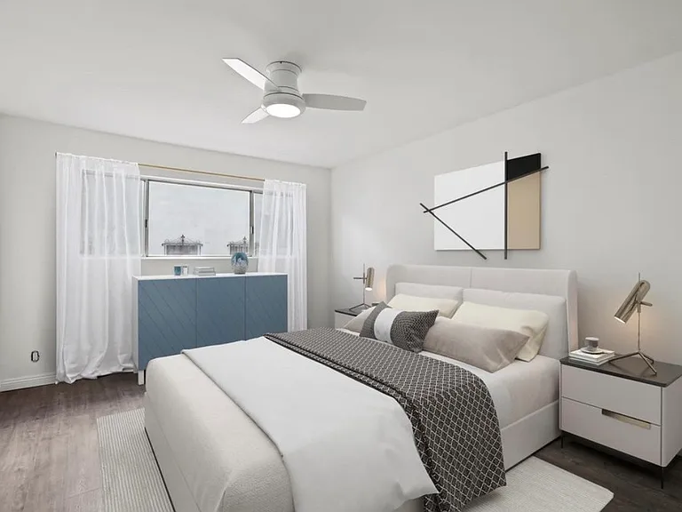 6111 Horner St #2 — Photo 11