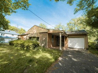 247 Fairmont Ave, New Haven, CT 06513