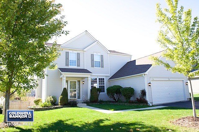 1st image of 11526 S Glenn Cir