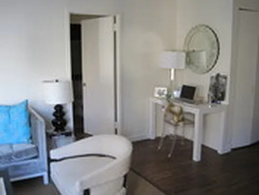 Rented by Luxus Manhattan Realty | media 28