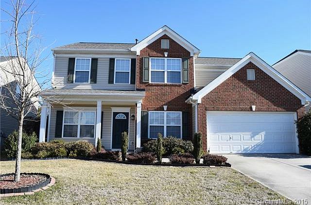 GetMedia (18)_01292015