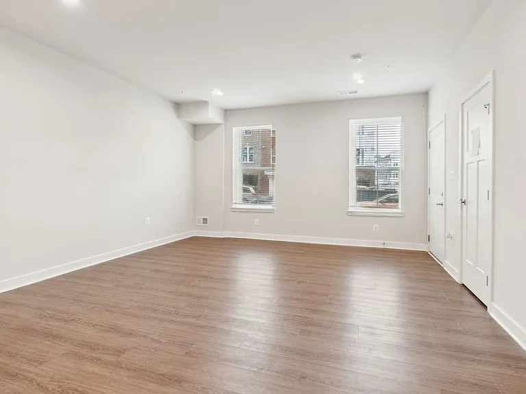 108 Lawndale Dr #1001G — Photo 19