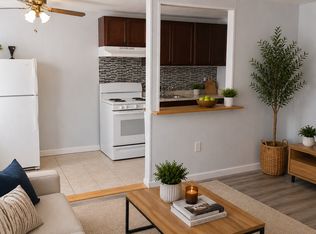 S0043 - 154 S Whitney, Hartford, CT 06105
