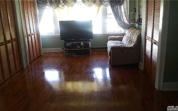2nd image of 11169 147th St