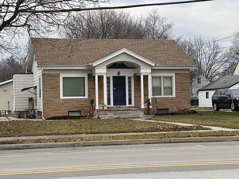 1st image of 1808 Summit AVENUE