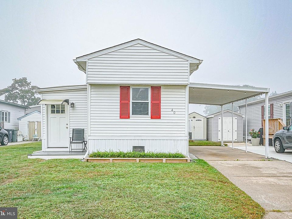 1st image of 40 N Dale Ln