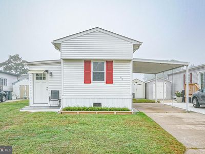 40 N Dale Ln, Williamstown, NJ, 08094