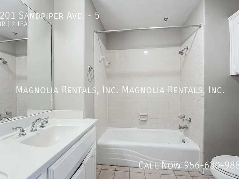1201 Sandpiper Ave #5 — Photo 14