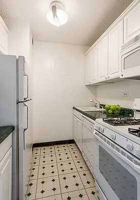 Sold by Brown Harris Stevens | media 12