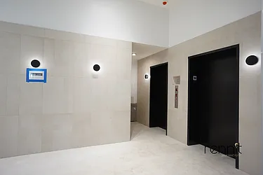 Rented by Rennit Inc.