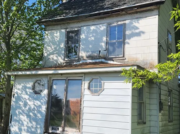 1391 Stockton Ave, Greenbackville, VA 23356