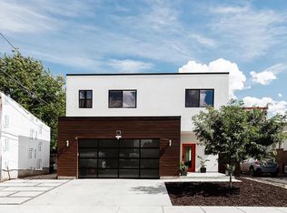 (Undisclosed Address), Salt Lake City, UT 84106