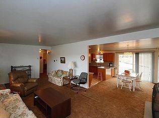 2260 E Murray Holladay Rd APT 22, Holladay, UT 84117