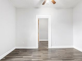 281 23rd St APT 8, Brooklyn, NY 11215