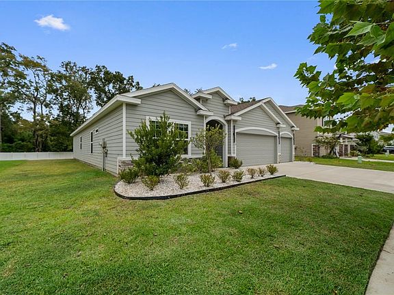2nd image of 17574 NW 173RD ROAD