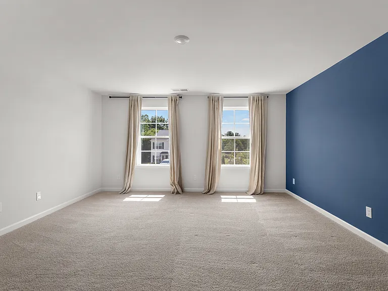 109 W Farm Loop — Photo 30