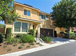 11818 Greenbrier Ln, Grand Terrace, CA 92313