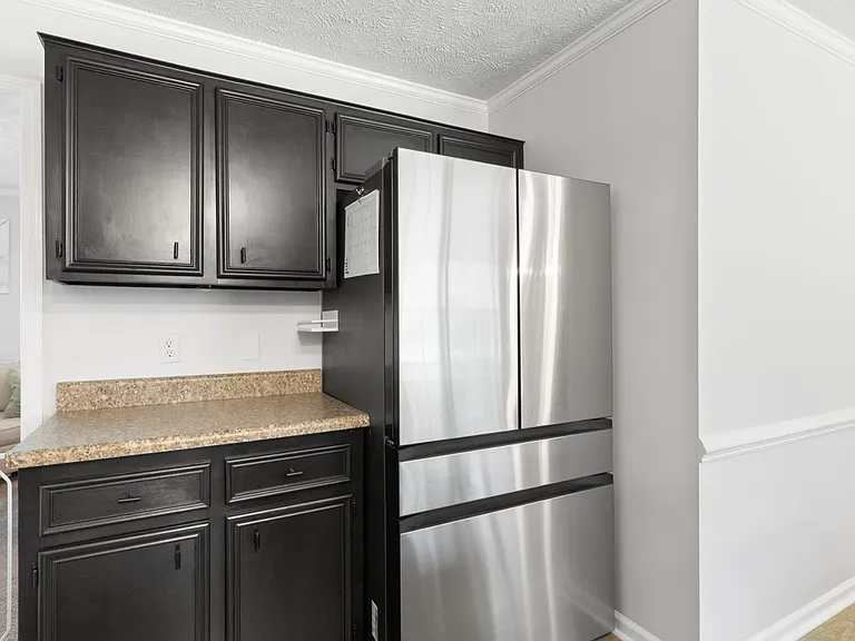4531 Mobius Rd — Photo 10