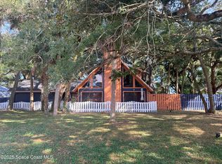 951 Pembroke Ave NE, Palm Bay, FL 32907