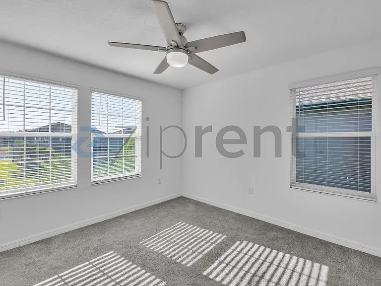 11127 Sundrift Dr — Photo 24