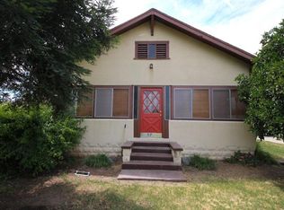 6929 S Alta Ave, Reedley, CA 93654