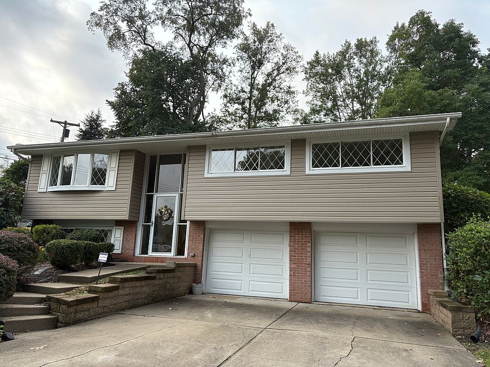 1st image of 551 Sautter Dr