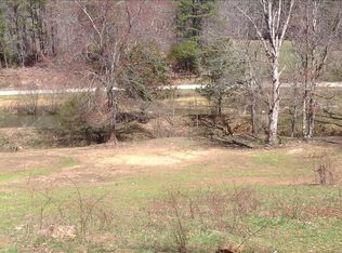 939 Glen Stalcup Rd, Murphy, NC 28906