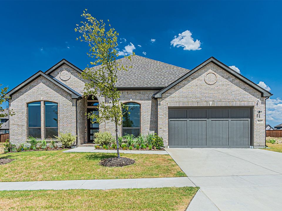 1st image of 9637 Chesney Dr