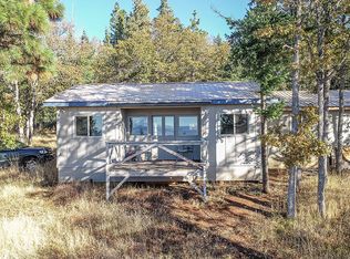 4 Ridge Crest Dr, Lyle, WA 98635