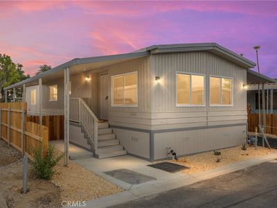 305 Kings Ln, Bakersfield, CA, 93308