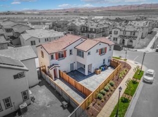 207 E Wrigleys Ave #209, Tracy, CA 95391