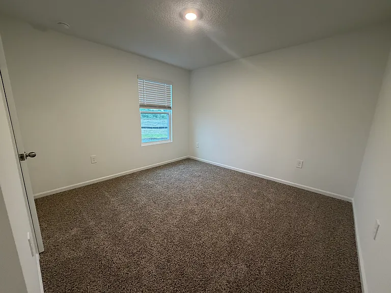 4453 White Ibis Ln — Photo 30