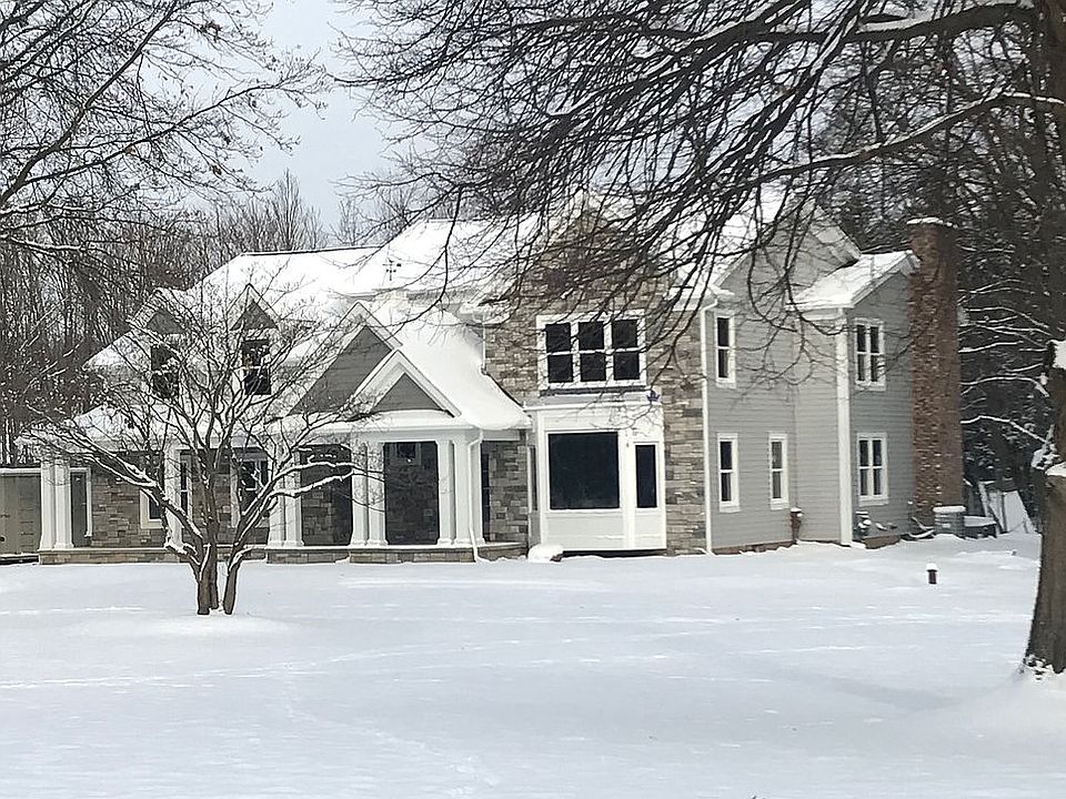 2nd image of 4127 Idlebrook Dr