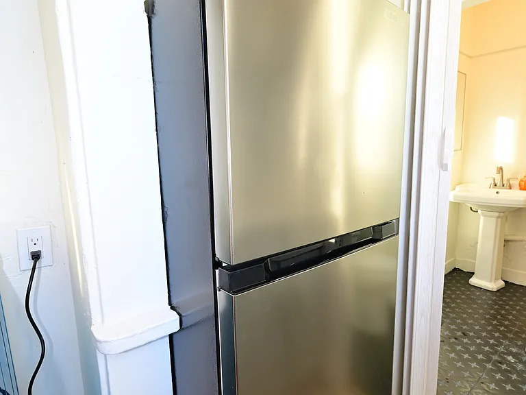 48 Navy St #311 — Photo 30