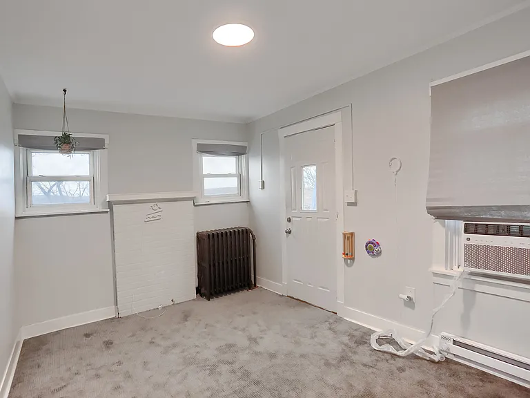 542 N Fairmount St #REAR — Photo 17